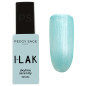 Vernis semi-permanent I-LAK 1051 Skyline Serenity  Peggy Sage 11ml