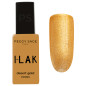 Vernis semi-permanent I-LAK 1053 Desert Gold Peggy Sage 11ml Vernis semi-permanent I-LAK 1053 Desert Gold Peggy Sage 11ml