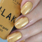 Vernis semi-permanent I-LAK 1053 Desert Gold Peggy Sage 11ml Vernis semi-permanent I-LAK 1053 Desert Gold Peggy Sage 11ml