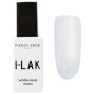 Vernis semi-permanent I-LAK 1054 White Coral Peggy Sage 11ml Vernis semi-permanent I-LAK 1054 White Coral Peggy Sage 11ml