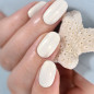 Vernis semi-permanent I-LAK 1054 White Coral Peggy Sage 11ml Vernis semi-permanent I-LAK 1054 White Coral Peggy Sage 11ml
