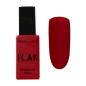 Vernis semi-permanent I-LAK 1066 Always Red Peggy Sage 11ml Vernis semi-permanent I-LAK 1066 Always Red Peggy Sage 11ml