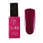 ILak Soak Off Gel Polish BiarritzPeggy Sage 11ml ILak Soak Off Gel Polish BiarritzPeggy Sage 11ml