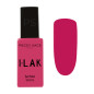 Vernis semi-permanent I-LAK N°1075 Lychee Peggy Sage 11ml Vernis semi-permanent I-LAK N°1075 Lychee Peggy Sage 11ml