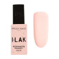 Vernis semi-permanent I-LAK N°1078 Shimmering blossom Peggy Sage 11ml