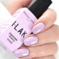 Vernis semi-permanent I-LAK N°1080 Japanese Cherry Peggy Sage 11ml Vernis semi-permanent I-LAK N°1080 Japanese Cherry Peggy Sage 11ml
