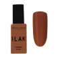 Vernis Semi Permanent I-LAK N°1082 Vintage 11ml Peggy Sage Vernis Semi Permanent I-LAK N°1082 Vintage 11ml Peggy Sage