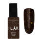 Vernis Semi permanent I-LAK N°1085 Autumn Leaves 11ml Peggy Sage Vernis Semi permanent I-LAK N°1085 Autumn Leaves 11ml Peggy Sage