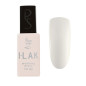 ILak Soak Off Gel Polish Wedding Dress Peggy Sage 11ml ILak Soak Off Gel Polish Wedding Dress Peggy Sage 11ml