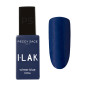 Vernis Semi-Permanent I-LAK Winter Blue Peggy Sage 11ml Vernis Semi-Permanent I-LAK Winter Blue Peggy Sage 11ml