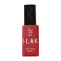 ILak Soak Off Gel Polish Red envy Peggy Sage 11ml ILak Soak Off Gel Polish Red envy Peggy Sage 11ml