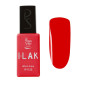ILak Soak Off Gel Polish Moscou Peggy Sage 11ml ILak Soak Off Gel Polish Moscou Peggy Sage 11ml