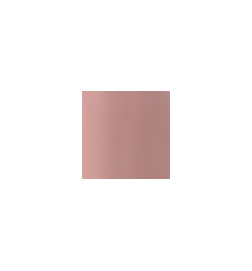 ILak Soak Off Gel Polish Sheer Bliss Peggy Sage 11ml