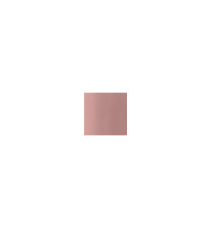 ILak Soak Off Gel Polish Sheer Bliss Peggy Sage 11ml