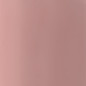 ILak Soak Off Gel Polish Sheer Bliss Peggy Sage 11ml