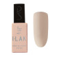 ILak Soak Off Gel Polish Take My Heart Peggy Sage 11ml ILak Soak Off Gel Polish Take My Heart Peggy Sage 11ml