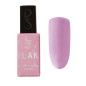 ILak Soak Off Gel Polish Bride'S Team Peggy Sage 11ml ILak Soak Off Gel Polish Bride'S Team Peggy Sage 11ml