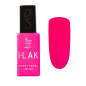 ILak Soak Off Gel Polish Sweet Candy Peggy Sage 11ml ILak Soak Off Gel Polish Sweet Candy Peggy Sage 11ml