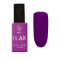 ILak Soak Off Gel Polish Magic Island Peggy Sage 11ml
