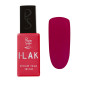 ILak Soak Off Gel Polish Dream Love Peggy Sage 11ml