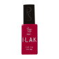 ILak Soak Off Gel Polish Red Ivy Peggy Sage 11ml ILak Soak Off Gel Polish Red Ivy Peggy Sage 11ml