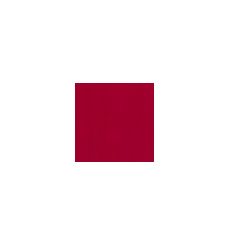 ILak Soak Off Gel Polish Red Ivy Peggy Sage 11ml