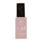 ILak Soak Off Gel Polish Ballerina Pointe Peggy Sage 11ml ILak Soak Off Gel Polish Ballerina Pointe Peggy Sage 11ml