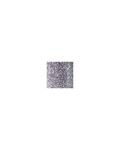 ILak Soak Off Gel Polish Shine Bright Peggy Sage 11ml