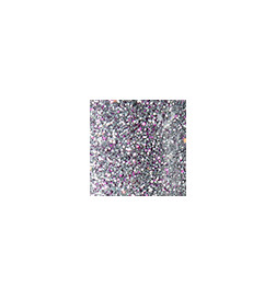 ILak Soak Off Gel Polish Shine Bright Peggy Sage 11ml
