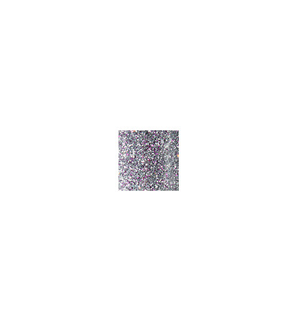 ILak Soak Off Gel Polish Shine Bright Peggy Sage 11ml