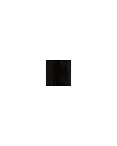 ILak Soak Off Gel Polish black onyx Peggy Sage 11ml