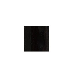 ILak Soak Off Gel Polish black onyx Peggy Sage 11ml