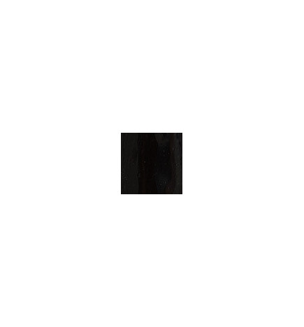ILak Soak Off Gel Polish black onyx Peggy Sage 11ml