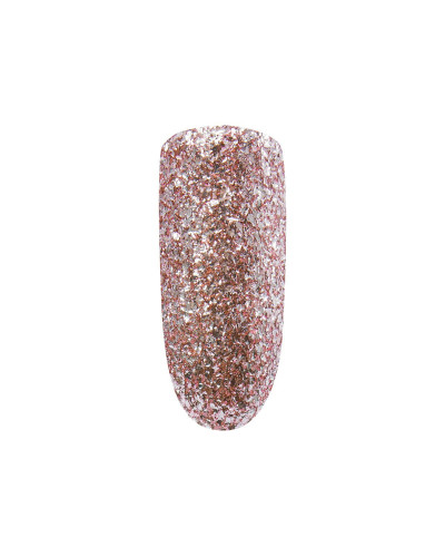 ILak Soak Off Gel Polish Morning Dew Peggy Sage 11ml