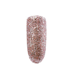 ILak Soak Off Gel Polish Morning Dew Peggy Sage 11ml