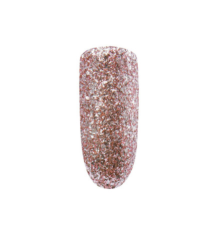 ILak Soak Off Gel Polish Morning Dew Peggy Sage 11ml