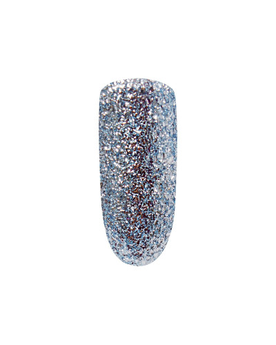 ILak Soak Off Gel Polish Spring Water Peggy Sage 11ml