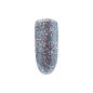 ILak Soak Off Gel Polish Spring Water Peggy Sage 11ml ILak Soak Off Gel Polish Spring Water Peggy Sage 11ml