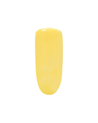 ILak Soak Off Gel Polish Sunflower Peggy Sage 11ml
