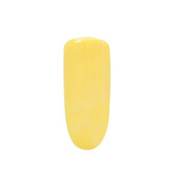 ILak Soak Off Gel Polish Sunflower Peggy Sage 11ml