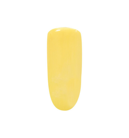 ILak Soak Off Gel Polish Sunflower Peggy Sage 11ml