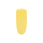 ILak Soak Off Gel Polish Sunflower Peggy Sage 11ml ILak Soak Off Gel Polish Sunflower Peggy Sage 11ml