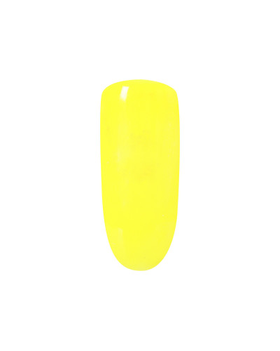 ILak Soak Off Gel Polish Yellow Butterfly Peggy Sage 11ml