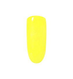 ILak Soak Off Gel Polish Yellow Butterfly Peggy Sage 11ml