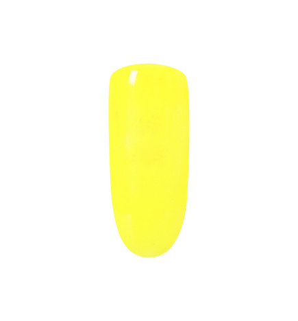 ILak Soak Off Gel Polish Yellow Butterfly Peggy Sage 11ml