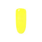 ILak Soak Off Gel Polish Yellow Butterfly Peggy Sage 11ml