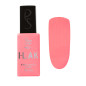 ILak Soak Off Gel Polish Amazonia Pink Peggy Sage 11ml ILak Soak Off Gel Polish Amazonia Pink Peggy Sage 11ml