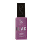 ILak Soak Off Gel Polish Violet Pearl Peggy Sage 11ml ILak Soak Off Gel Polish Violet Pearl Peggy Sage 11ml