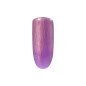 ILak Soak Off Gel Polish Violet Pearl Peggy Sage 11ml ILak Soak Off Gel Polish Violet Pearl Peggy Sage 11ml