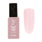 Base semi-permanente Pose Renforcée Pearly Pink 11ml Base semi-permanente Pose Renforcée Pearly Pink 11ml